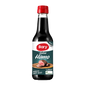 SALSA DE HUMO BARY X 155 GR
