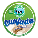 CUAJADA EL GALAN 500 X GR