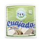 CUAJADA EL GALAN X 300 GR