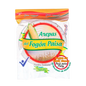 AREPA TELA BLANCA X 10 L FOGON PAISA