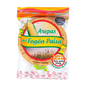 AREPA TELA  MOTE FOGON PAISA X 5 UND