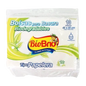 BOLSA PAPELERA BRIO X 10 UND