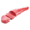 SOLOMITO DE RES X LIBRA