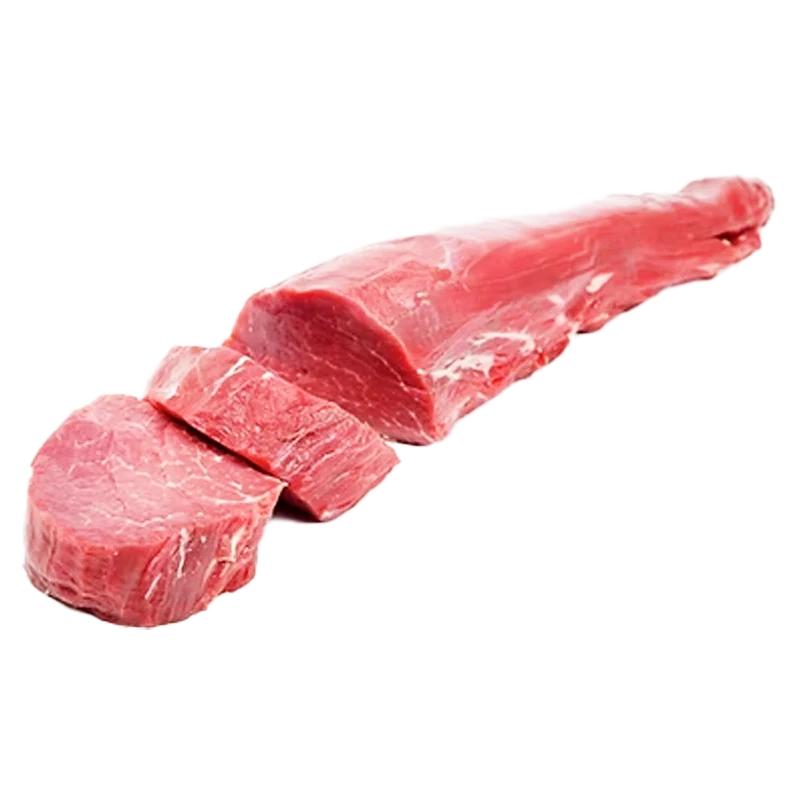 SOLOMITO DE RES X LIBRA