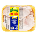 CONTRAMUSLO DE POLLO MARINADOS FRIKO KILO