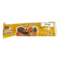 PULPA DE FRUTA MANGO FRUIT JUICE X 450 GR