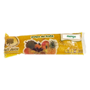 PULPA DE FRUTA MANGO FRUIT JUICE X 450 GR