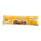 PULPA DE FRUTA TOMATE ARBOL FRUIT JUICE X 450 GR