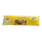 PULPA DE FRUTA PIÑA FRUIT JUICE X 450 GR