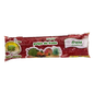 PULPA DE FRUTA FRESA FRUIT JUICE X 450 GR