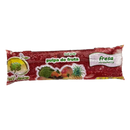 PULPA DE FRUTA FRESA FRUIT JUICE X 450 GR