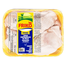 SUPER CONTRAMUSLO DE POLLO FRIKO MARINADO