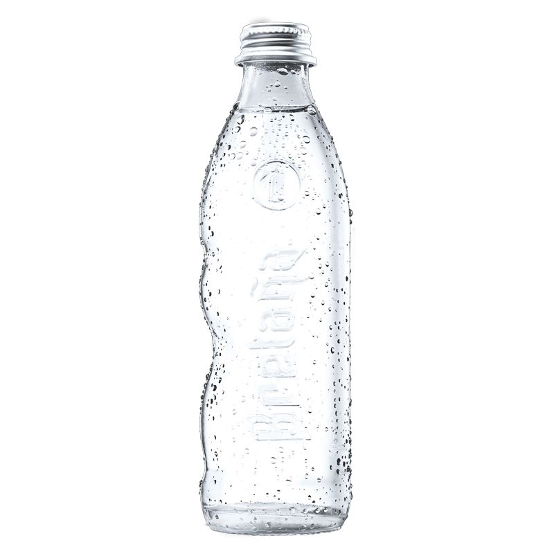 SODA BRETAÑA POSTOBON X 10 ONZ