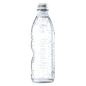 SODA BRETAÑA POSTOBON X 10 ONZ