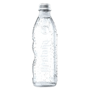 SODA BRETAÑA POSTOBON X 10 ONZ