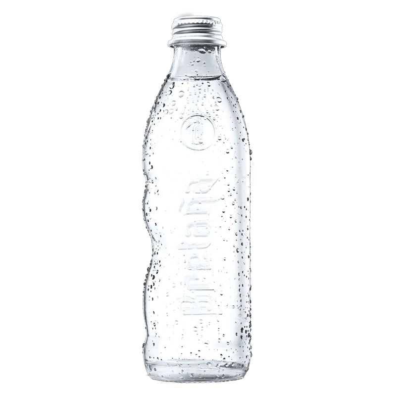 SODA BRETAÑA POSTOBON X 10 ONZ