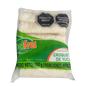 CROQUETA YUCA TROCIFRES X 500 GR