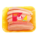 CHULETA DE PECHUGA MARINADAS PAULANDIA KILO