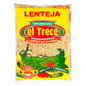 LENTEJAS EL TRECE X 460 GR