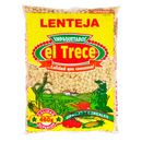LENTEJAS EL TRECE X 460 GR