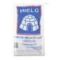 HIELO EN CUBOS IGLU X 3 KILOS