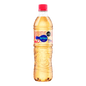 AGUA BRISA MANZANA X 600ML
