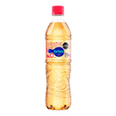 AGUA BRISA MANZANA X 600ML