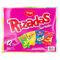 PAPAS RIZADAS SURTIDAS X 12 UN