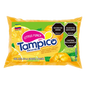 JUGO TAMPICO  CITRUS X 250 X 6 UND