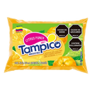 JUGO TAMPICO  CITRUS X 250 X 6 UND