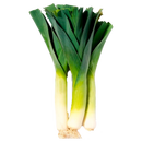 CEBOLLA PUERRO X LIBRA