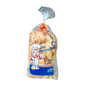 MINI CROISSANT PULL PAN X 20 X 480 GR