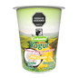 YOGUR COLANTA PINA COLADA  X 200GR