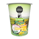 YOGUR COLANTA PINA COLADA  X 200GR