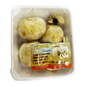 CHAMPIÑON ENTERO BANDEJA