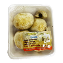 CHAMPIÑON ENTERO BANDEJA