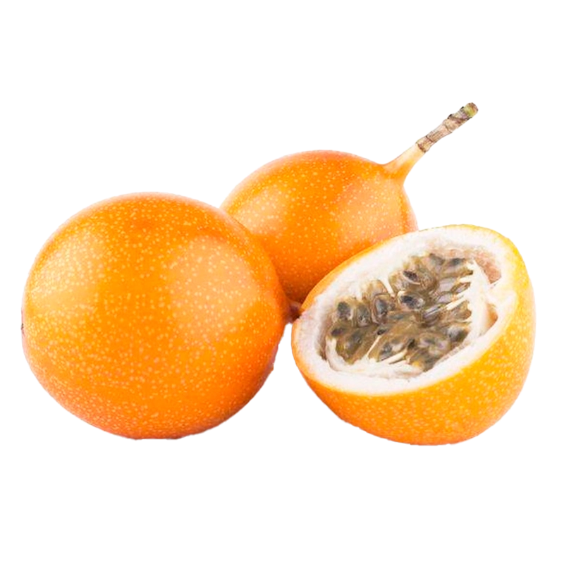 GRANADILLA X LIBRA