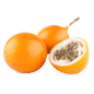 GRANADILLA X LIBRA