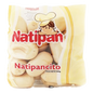 NATIPANCITO NATIPAN X 300GR