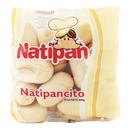 NATIPANCITO NATIPAN X 300GR