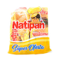 SUPER OFERTA NATIPAN
