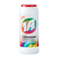 LIMPIADOR 1A EN POLVO X 500 GR