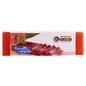BOCADILLO EL CARIBE LONJA CON GUAYABA X 300 GRS