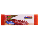 BOCADILLO EL CARIBE LONJA CON GUAYABA X 300 GRS