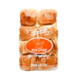 CROISSANT RIKIPAN X 8 UND