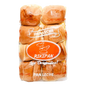 PAN LECHE RIKIPAN X 8 UND