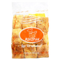 PASTEL DE AREQUIPE RIKIPAN X 9 UNDS