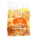PASTEL DE AREQUIPE RIKIPAN X 9 UNDS