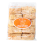 PASTEL DE GUAYABA RIKIPAN X 10 UNDS
