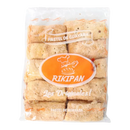 PASTEL DE GUAYABA RIKIPAN X 10 UNDS